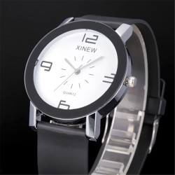 Vyriškas laikrodis VL0031